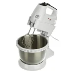 همزن مولینکس مدل HM312 (اصل)