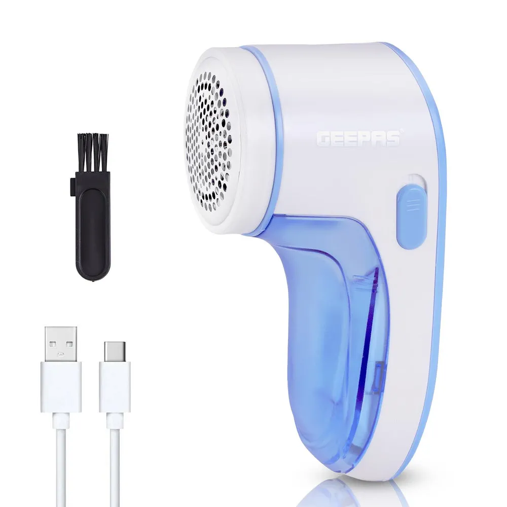 پرزگیر جیپاس مدل GEEPAS GLR63069UK (اصل)