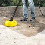 کارواش کارچر مدل Karcher K2 power eu (اصل)