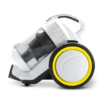 جاروبرقی مخزن دار کارچر مدل Karcher VC3 plus (اصل)