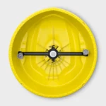 کارواش کارچر مدل Karcher K2 uni (اصل)