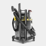 جاروبرقی سطلی کارچر مدل Karcher DVAC1800 (اصل)