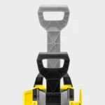کارواش کارچر مدل Karcher K2 power eu (اصل)