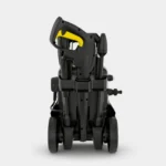 کارواش کارچر مدل Karcher K4 Compact (اصل)