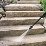 کارواش کارچر مدل Karcher K2 uni (اصل)