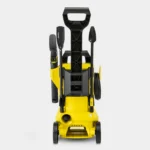 کارواش کارچر مدل Karcher K2 power eu (اصل)
