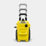 کارواش کارچر مدل Karcher K4 Compact (اصل)