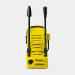 کارواش کارچر مدل Karcher K2 Compact (اصل)
