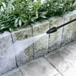 کارواش کارچر مدل Karcher K2 uni (اصل)