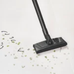 جاروبرقی سطلی کارچر مدل Karcher DVAC1800 (اصل)