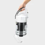 جاروبرقی مخزن دار کارچر مدل Karcher VC3 plus (اصل)