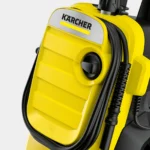 کارواش کارچر مدل Karcher K4 Compact (اصل)