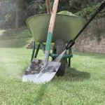 کارواش کارچر مدل Karcher K2 uni (اصل)