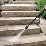 کارواش کارچر مدل Karcher K2 power eu (اصل)