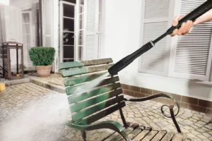 کارواش کارچر مدل Karcher K2 Compact (اصل)