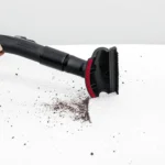 جاروبرقی مخزن دار کارچر مدل Karcher VC3 plus (اصل)
