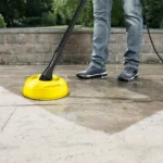 کارواش کارچر مدل Karcher K2 Compact (اصل)