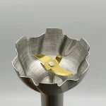 گوشت کوب برقی مایر مدل Maier 191 (اصل)