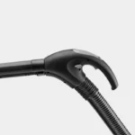 بخارشوی و جاروبرقی کارچر مدل Karcher SV7 (اصل)