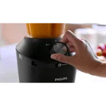 مخلوط کن فیلیپس مدل Philips HR2191 (اصل)