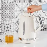کتری برقی مولینکس مدل BY320 (اصل)