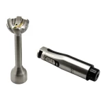 گوشت کوب برقی مایر مدل Maier 191 (اصل)