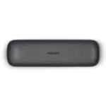 ماشین اصلاح صورت فیلیپس مدل Philips one blade 1424 (اصل)