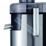 آبمیوه گیری پاناسونیک مدل DJ31 (اصل)