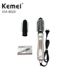 سشوار چرخشی کیمی مدل Kemei KM-8024 (اصل)