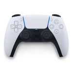 کنسول بازی سونی مدل پی اس فایو استاندارد اروپا SONY PlayStation 5 Slim (اصل)