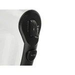 همزن مولینکس مدل HM312 (اصل)