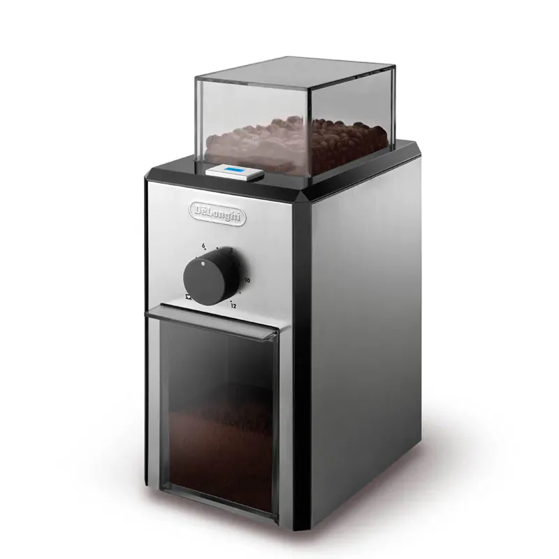 آسیاب قهوه دلونگی مدل DELONGHI KG89 (اصل)