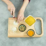 زودپز تفال مدل Tefal P4624866 (اصل)