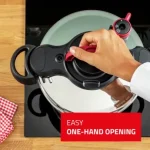 زودپز تفال مدل Tefal P4620768 (اصل)