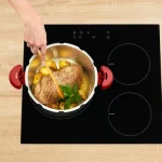 زودپز تفال مدل Tefal P4624866 (اصل)