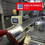 زودپز تفال مدل Tefal P4620768 (اصل)