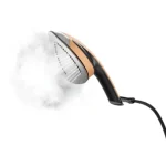 اتو بخارگر ایستاده تفال مدل Tefal Qt2020 (اصل)