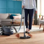 جاروبرقی فیلیپس مدل Philips FC9170 (اصل)