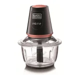 خرد کن بلک اند دکر مدل Gc430(اصل)
