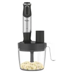 گوشت کوب برقی مولینکس مدل DD65J (اصل)