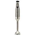 گوشت کوب برقی مایر مدل Maier 191 (اصل)