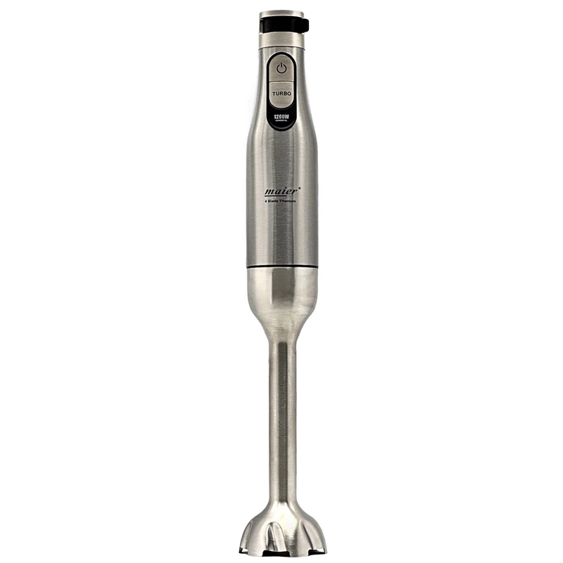 گوشت کوب برقی مایر مدل Maier 191 (اصل)