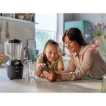 مخلوط کن فیلیپس مدل Philips HR2191 (اصل)