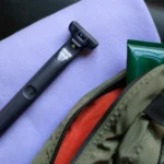ماشین اصلاح صورت فیلیپس مدل Philips one blade 1424 (اصل)