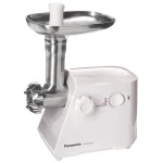 چرخ گوشت پاناسونیک مدل 1560(اصل)