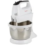 همزن مولینکس مدل HM312 (اصل)