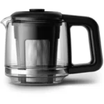 چایی ساز فیلیپس مدل PHILIPS-HD7301 (اورجینال)