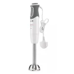 گوشت کوب برقی مولینکس مدل DD643 (اصل)