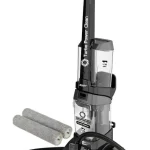 فرش شوی و مبل شوی مایر مدل Maier 13950 (اصل)