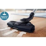 جاروبرقی فیلیپس مدل XD8022 (اصل)